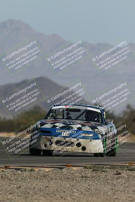 media/Oct-12-2025-Lucky Dog Racing (Sun) [[8adb5568ea]]/2-Second Stint/1-Turn 14/